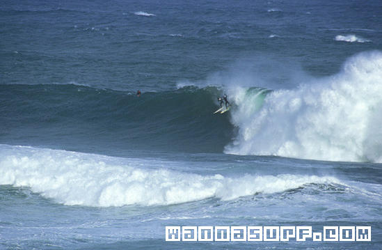 20070903115537-surf-spot-photo-bellows-big-reef.jpg